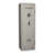 Electronic Lock