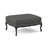 St. Helena Upholstered Ottoman-36438885-96915757