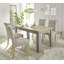 Grubb Dining Table