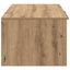 Coffee Table with Storage-285992664