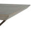 Davenport 84" Dining Table