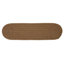 Tapis d'escalier Audryanna-73667216-73667227