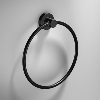 Joe Towel Ring