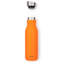 Smidge - Water Bottle-90371136