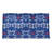 Football Baroque Pattern Pillow Sham-57110434-57110436-124607276