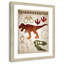 Dinosaurs-01' Wall Decal-47836263-47836272