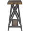 Console 47,25 po Isakson-23263910