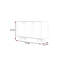 Buffet Nordic Light-542118420