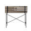 Bureau Douglas Forge-981034603