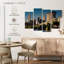 Keesha, Cleveland, Ohio, horizon-108848057