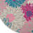 Carollee Floral Indoor Rug-46870203