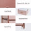 Commode 9 tiroirs Kelecia-1966102020