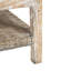 Table basse avec rangement Northfields