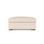 Crosby Ottoman-1721373797-1721373816
