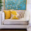 Coussin décoratif Autumn Vibes-122013922