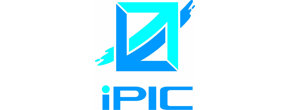IPIC Logo