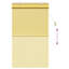 Bamboo Venetian Blind-649283299-649283308