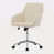 Beige est en rupture de stock
