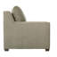 Sylvie Zero Wall Power Recliner