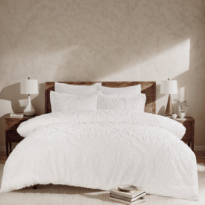 Comforter