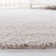 Peake Solid Colour Area Rug