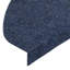 Jalesa Stair Tread-1600278236-1600278233