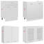 Lyon Kitchen Cabinet Set Lyon-1700105155