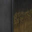  Vitold Accent Cabinet w/ Reeded Doors & Soft Close Hinges-522547235