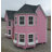 Sara's Victorian Mansion Playhouse-27081148