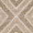 Wideman Shag Performance Geometric Rug-22829073