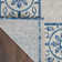 Lehoux Indoor / Outdoor Rug