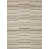 Beige selected
