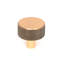 Round Knob-87096341-87096342