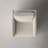 Clifford Upholstered Custom Armchair-73620161