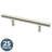 3" Center to Center Bar Pull Multipack-106208098