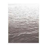 Calming Effect Print by Mari Urasawa