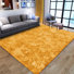 Ochre