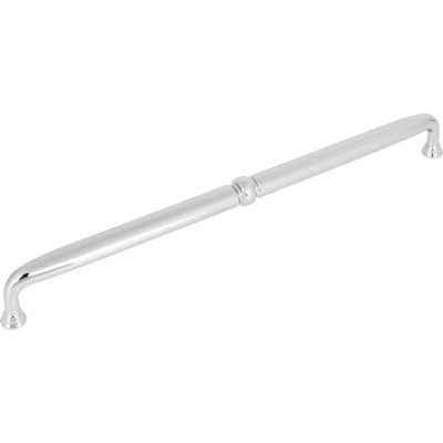Henderson Bar pull