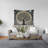 Wall Tapestry-1559558487