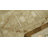 Magnolia Home By Joanna Gaines X Loloi Sinclair Machine Washable Khaki / Tobacco Area Rug-1155448511