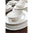 Dinner Set