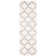 Mackinnon Shag 800 Performance Geometric Rug