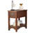 Patino 13'' W Nightstand-15039427