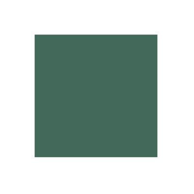 Ayslinn Linen Solid Colour Square Napkin