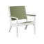 Mayhew Outdoor Dining Armchair-335123462