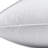 Down Medium Pillow-69046434