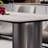 Vanderwall-610750849