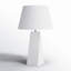 Ryden 1 - Light Table Lamp