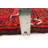 Wool Indoor Rug