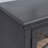 Adalayde 71.75'' Sideboard-62297579